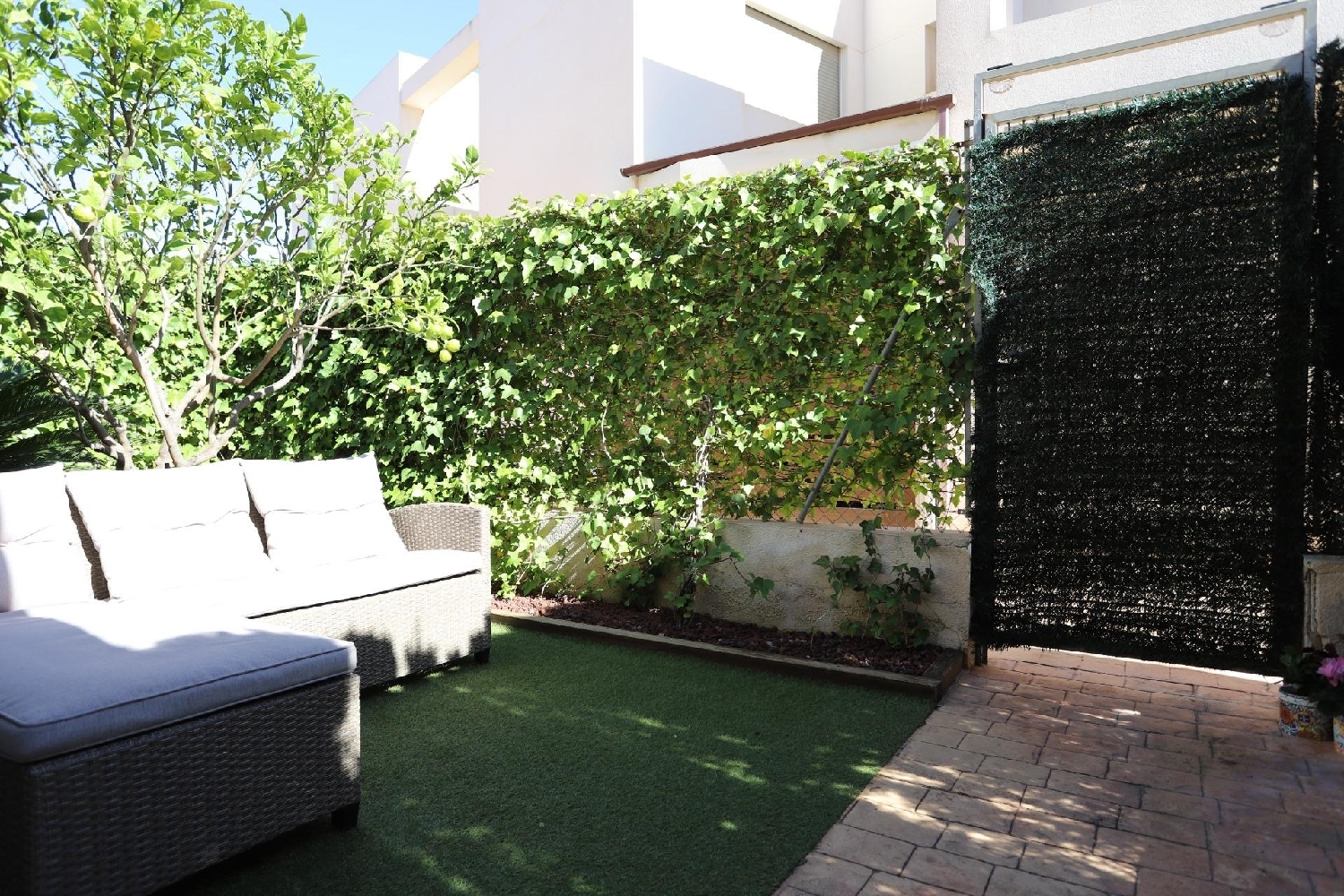  à vendre maison Torrevieja Baix Segura 14
