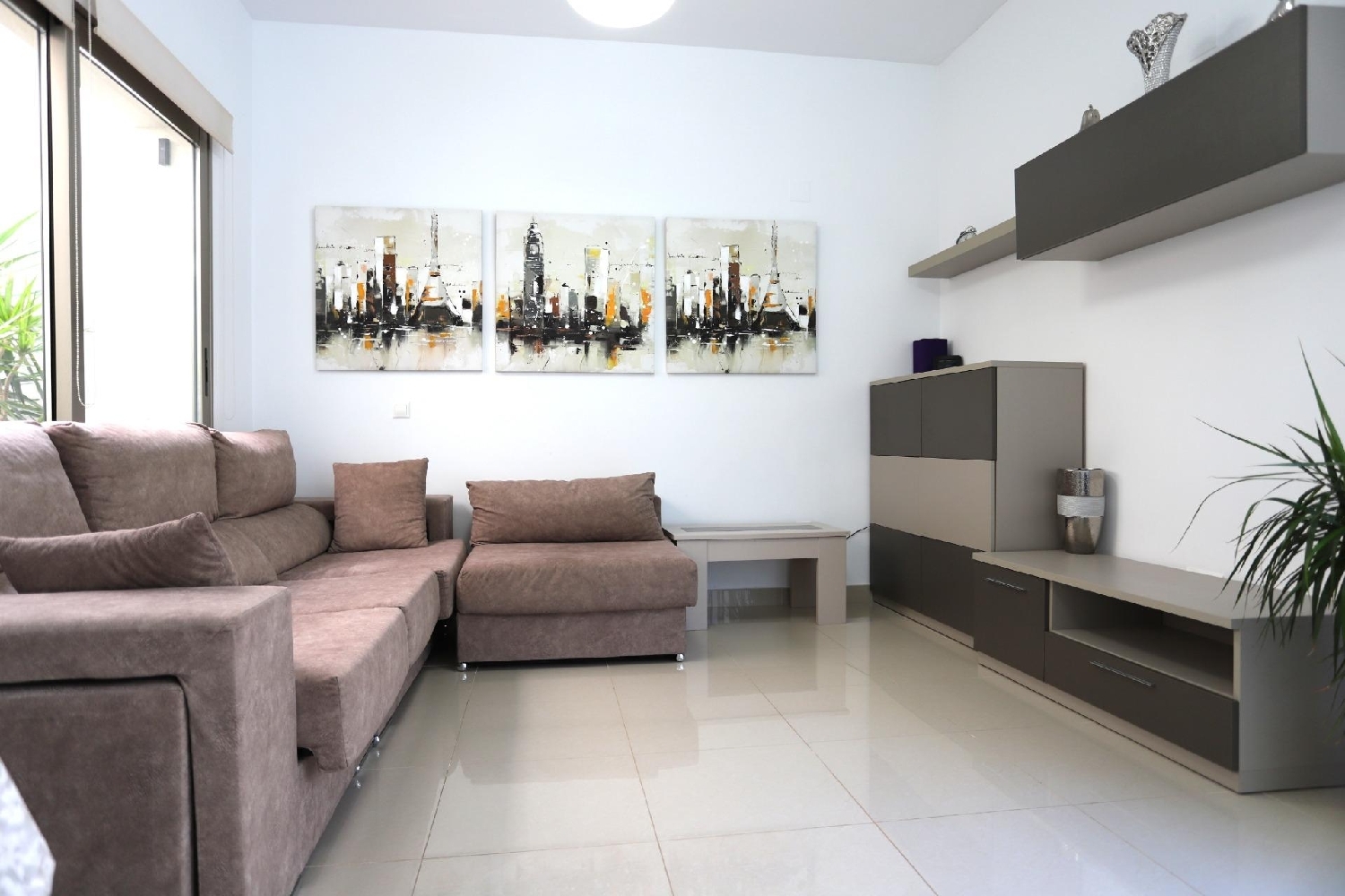  à vendre maison Torrevieja Baix Segura 5
