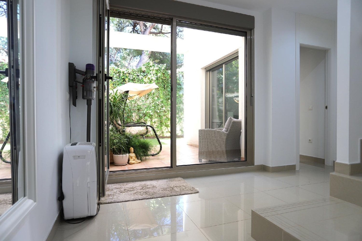  à vendre maison Torrevieja Baix Segura 17