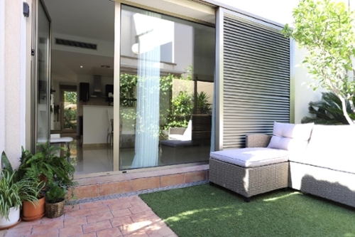 Torrevieja Baix Segura maison foto 6348469