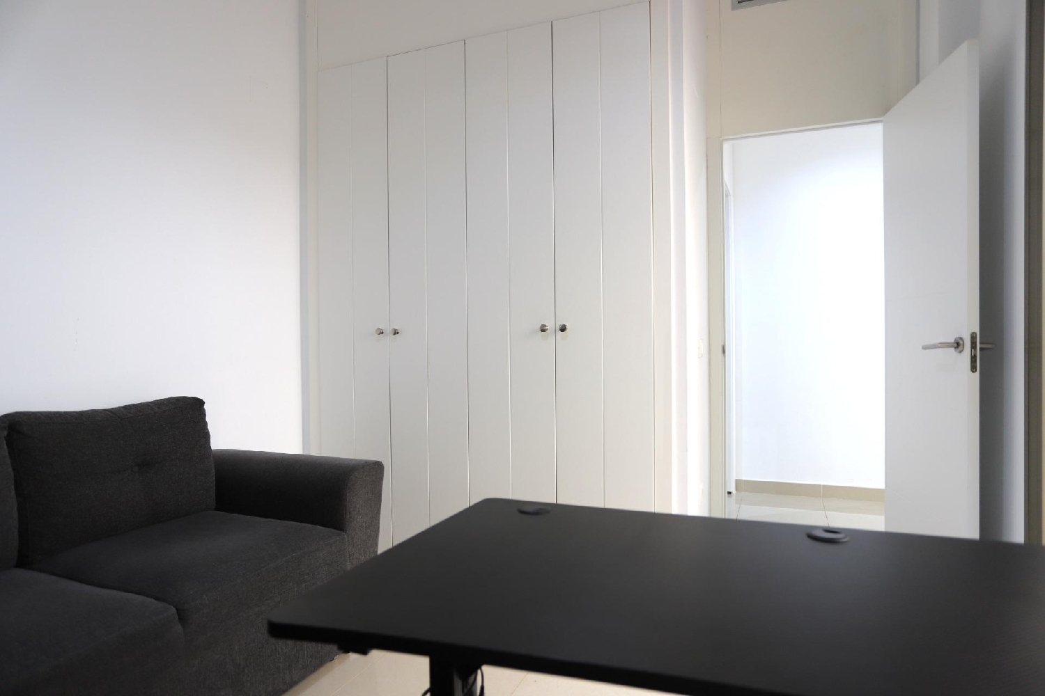  à vendre maison Torrevieja Baix Segura 20