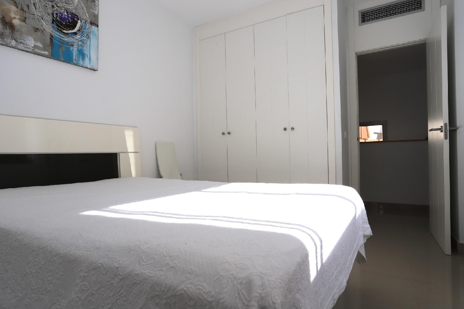  à vendre maison Torrevieja Baix Segura 31