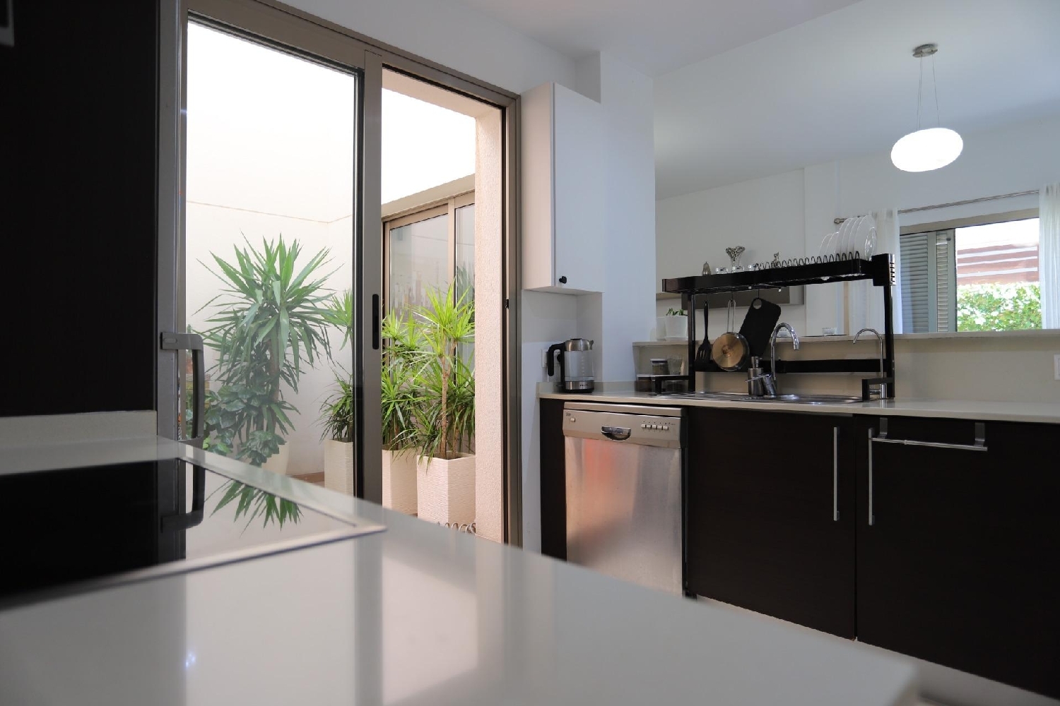  à vendre maison Torrevieja Baix Segura 10