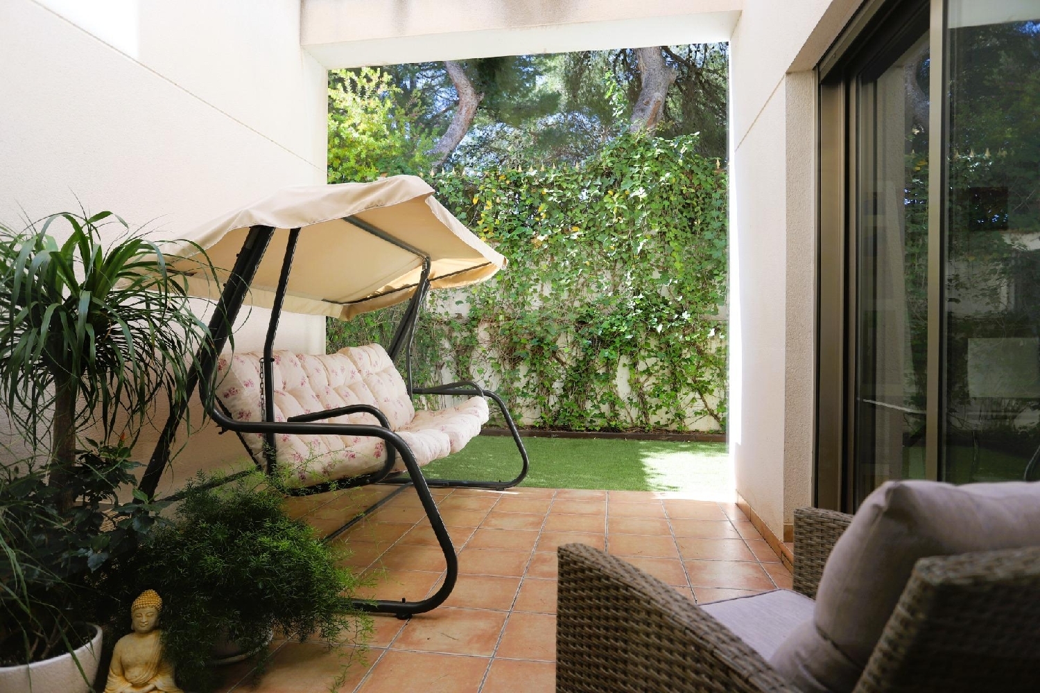  à vendre maison Torrevieja Baix Segura 24