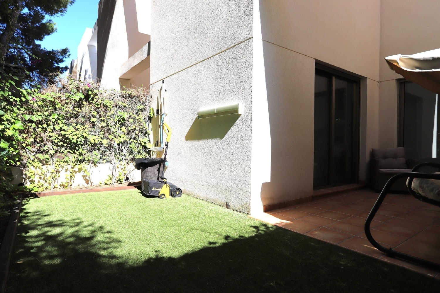  à vendre maison Torrevieja Baix Segura 26