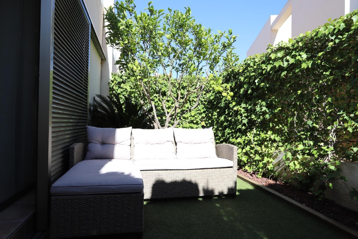  à vendre maison Torrevieja Baix Segura 15