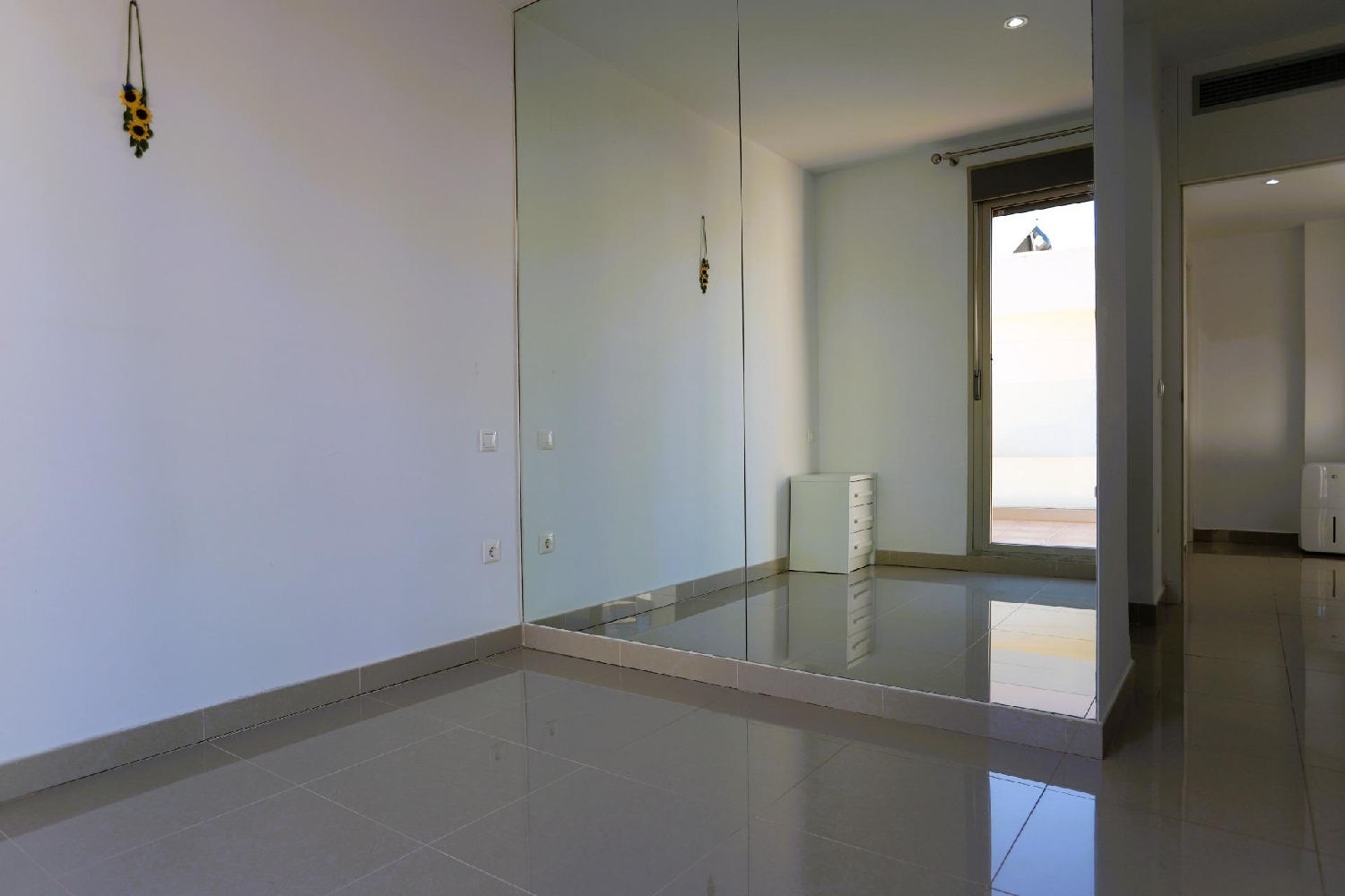  à vendre maison Torrevieja Baix Segura 37