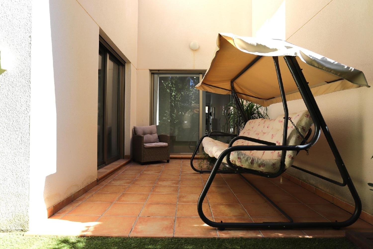  à vendre maison Torrevieja Baix Segura 27