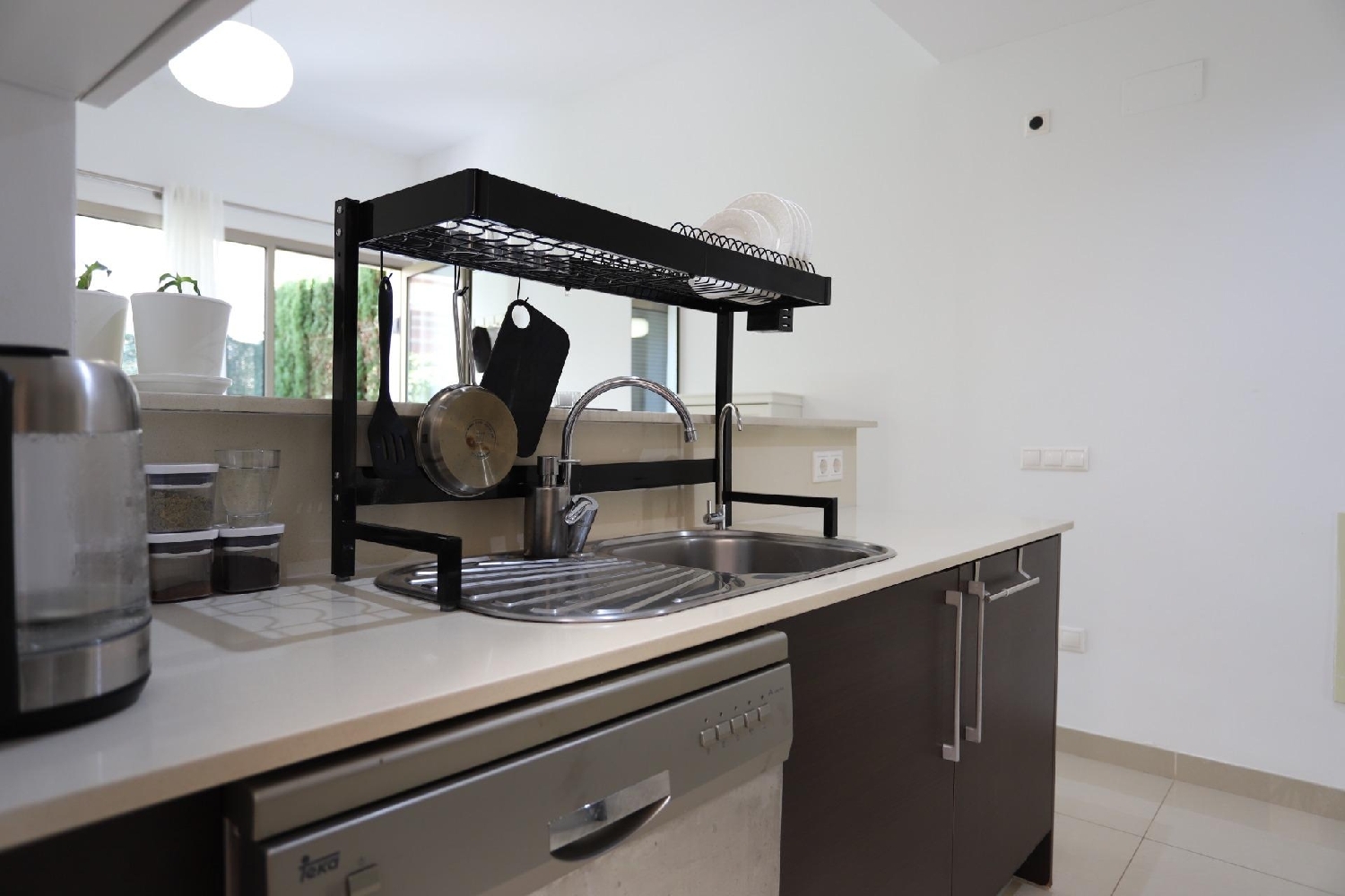  à vendre maison Torrevieja Baix Segura 11