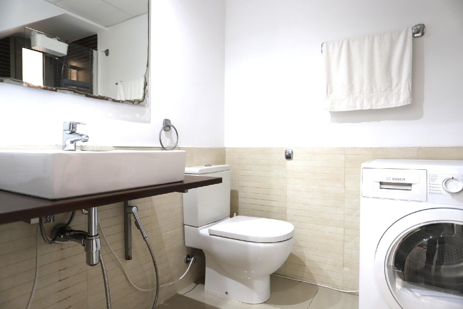  à vendre maison Torrevieja Baix Segura 21