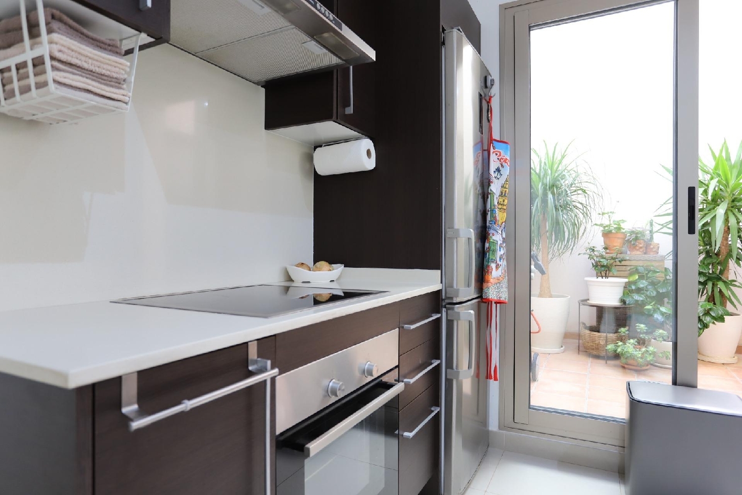  à vendre maison Torrevieja Baix Segura 8