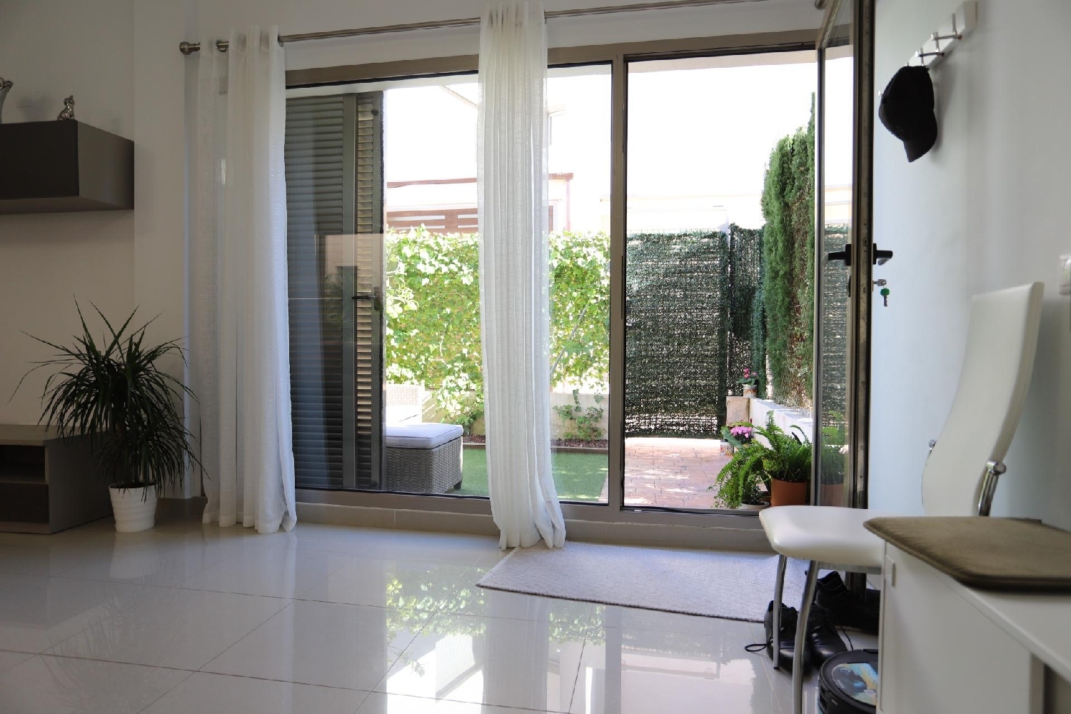  à vendre maison Torrevieja Baix Segura 13