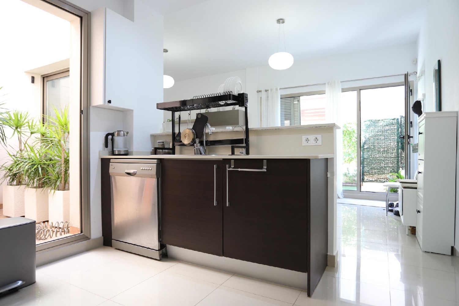  à vendre maison Torrevieja Baix Segura 12