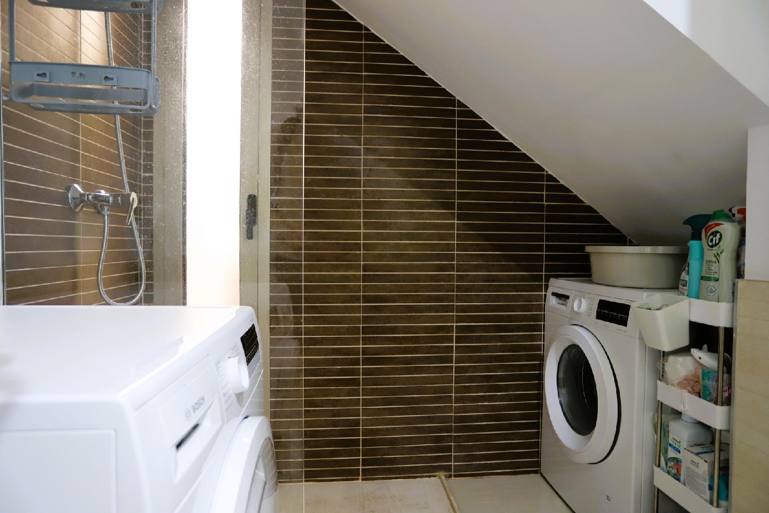  à vendre maison Torrevieja Baix Segura 22