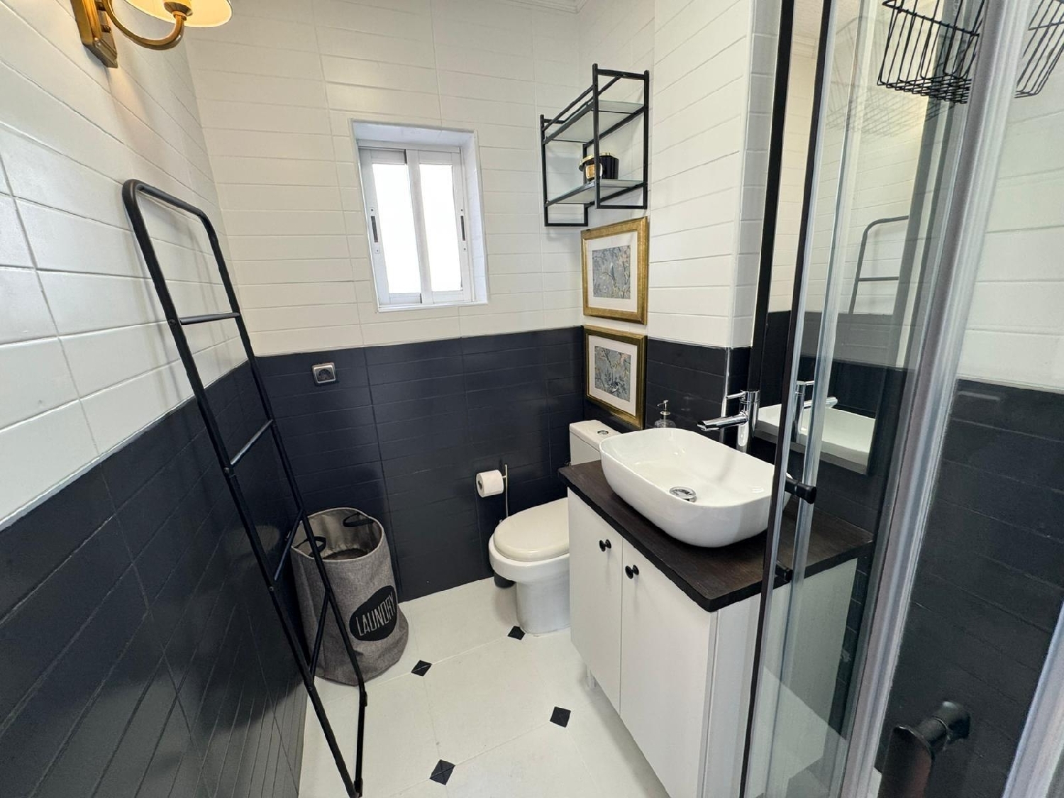  à vendre maison Torrevieja Baix Segura 9