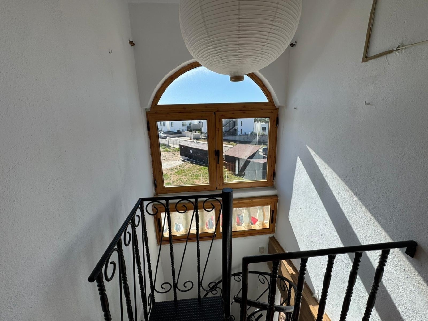  à vendre maison Torrevieja Baix Segura 11