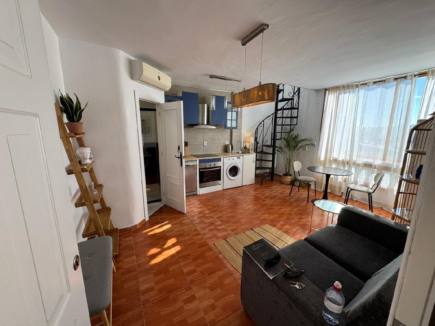  à vendre maison Torrevieja Baix Segura 3