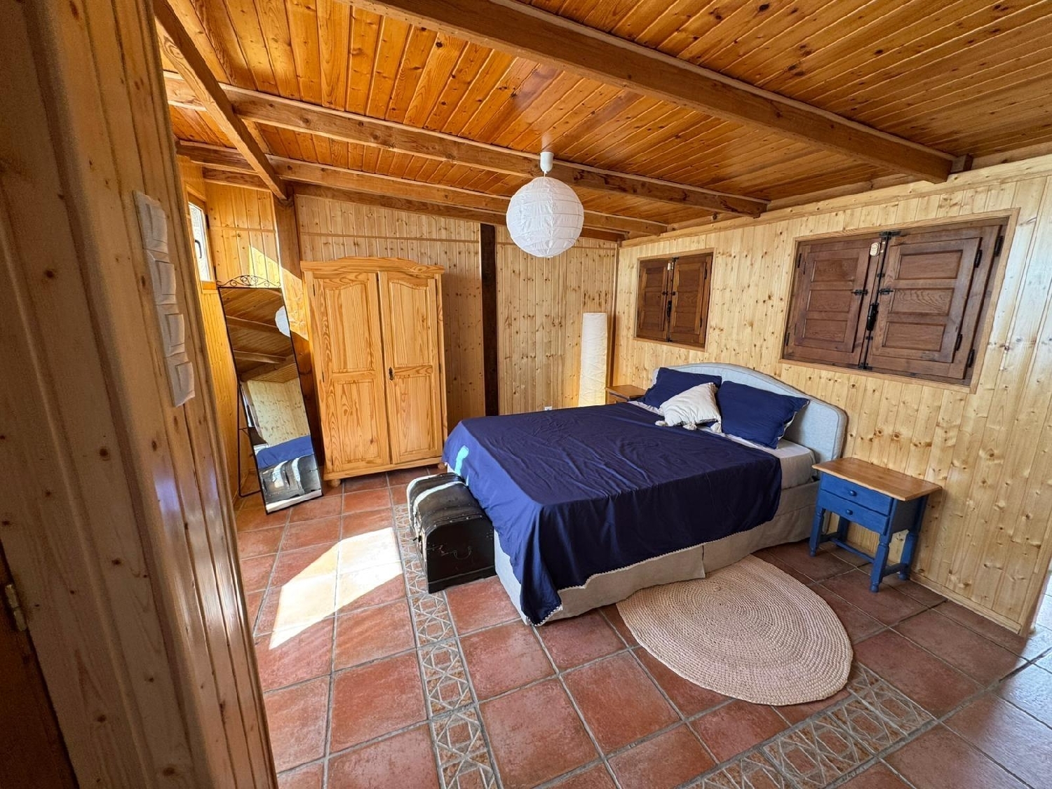  à vendre maison Torrevieja Baix Segura 14