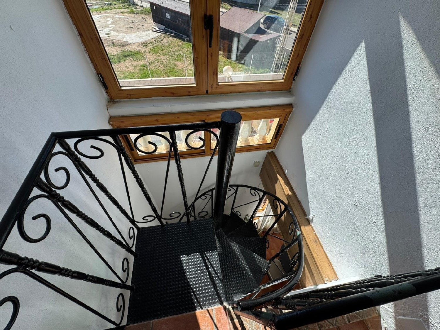  à vendre maison Torrevieja Baix Segura 12