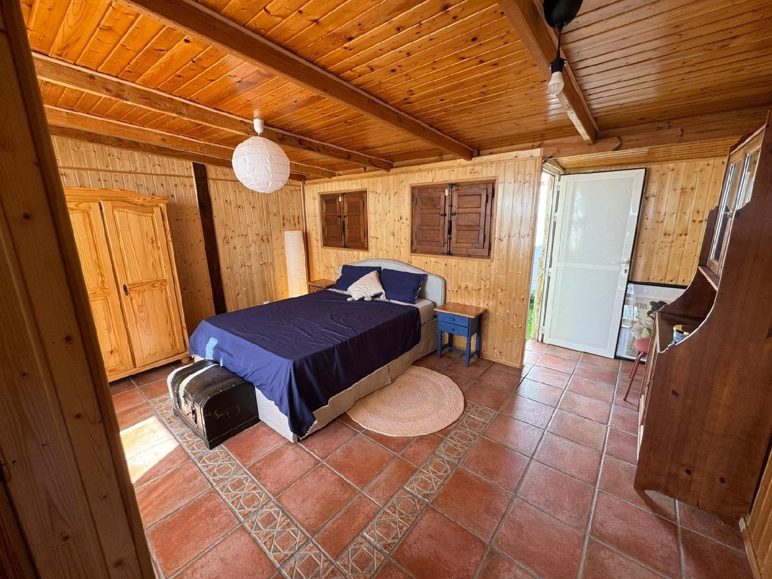  à vendre maison Torrevieja Baix Segura 13