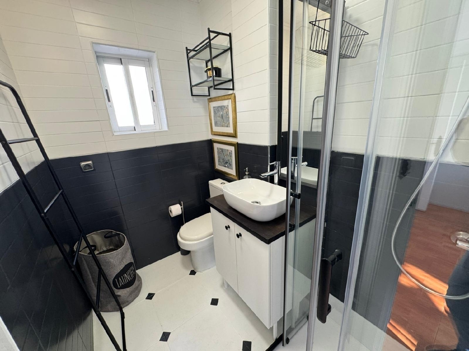  à vendre maison Torrevieja Baix Segura 10