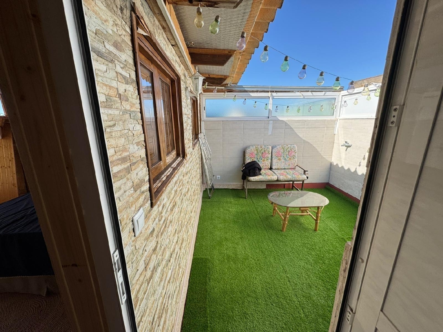  à vendre maison Torrevieja Baix Segura 19