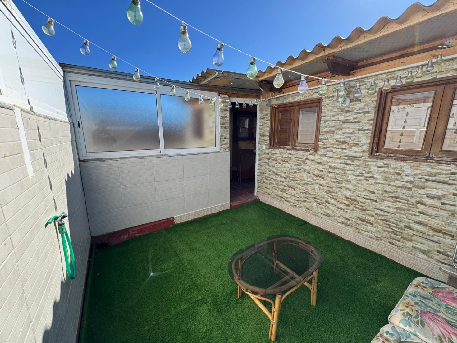  à vendre maison Torrevieja Baix Segura 18