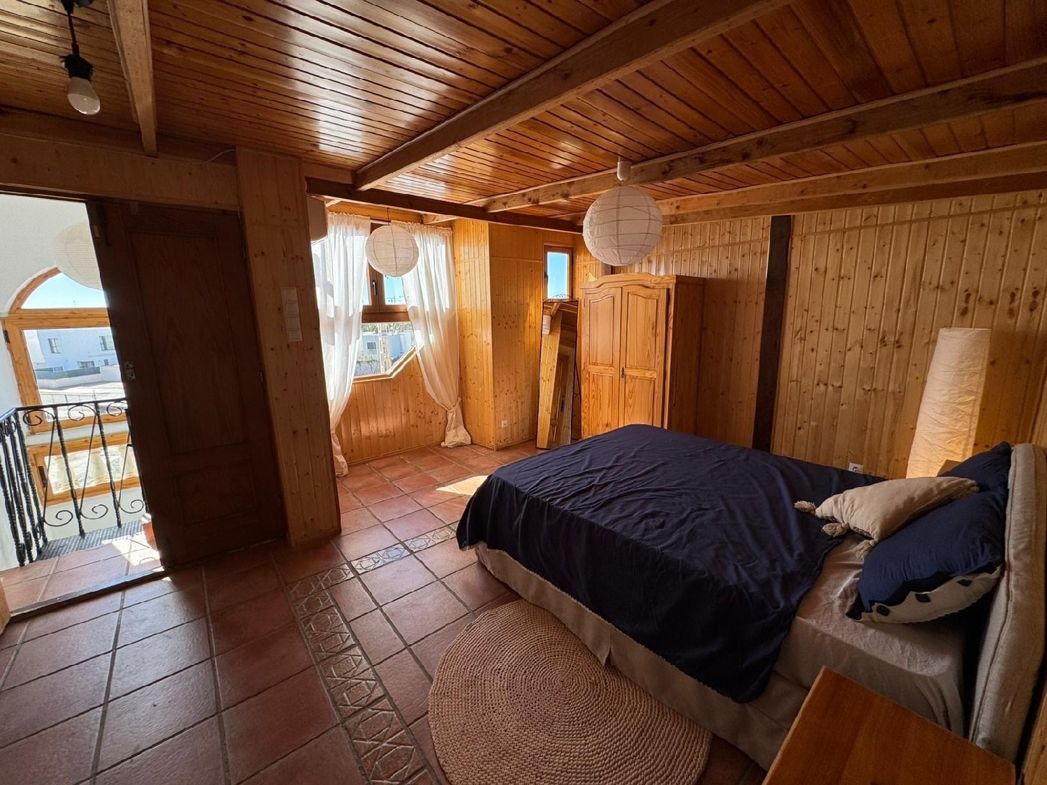  à vendre maison Torrevieja Baix Segura 15