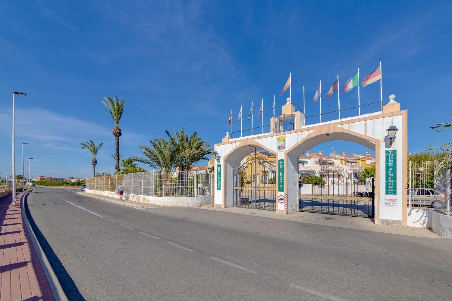  for sale house Torrevieja Baix Segura 5