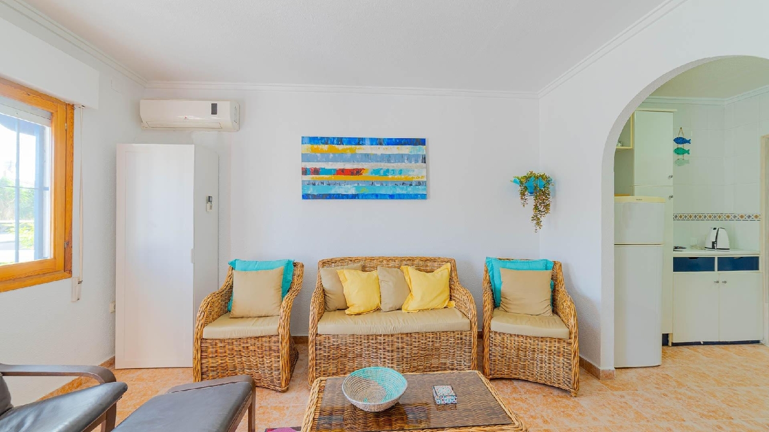  en venta casa Torrevieja Baix Segura 2