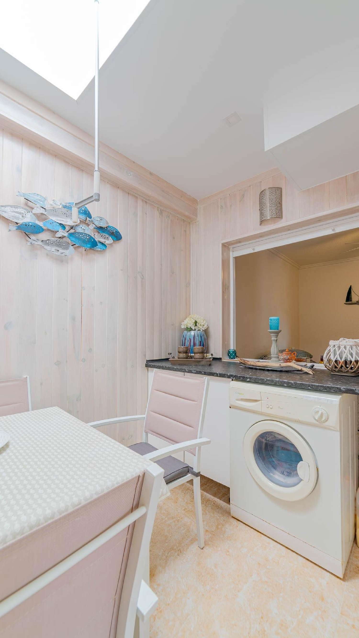  en venta casa Torrevieja Baix Segura 8