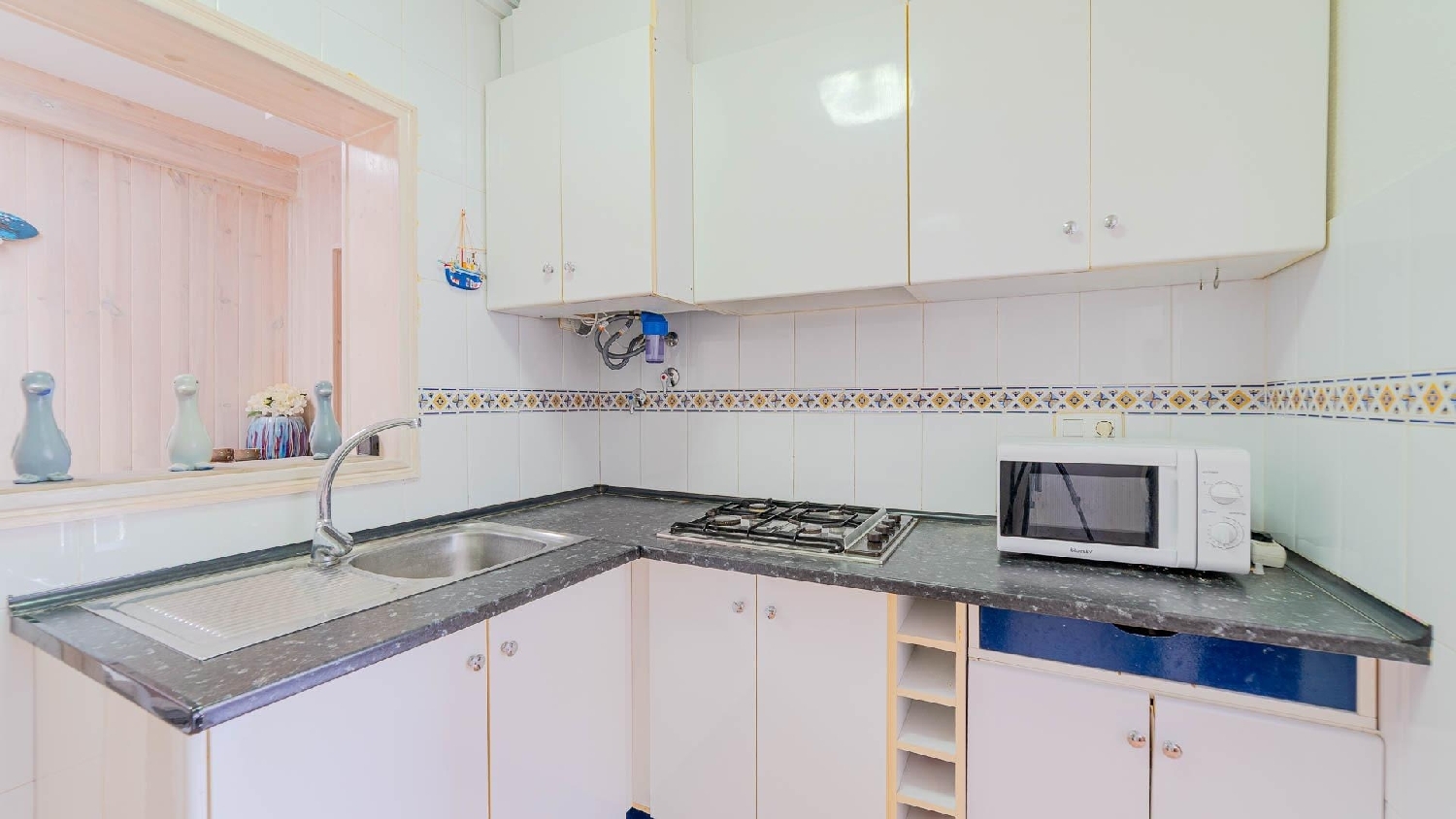  en venta casa Torrevieja Baix Segura 7