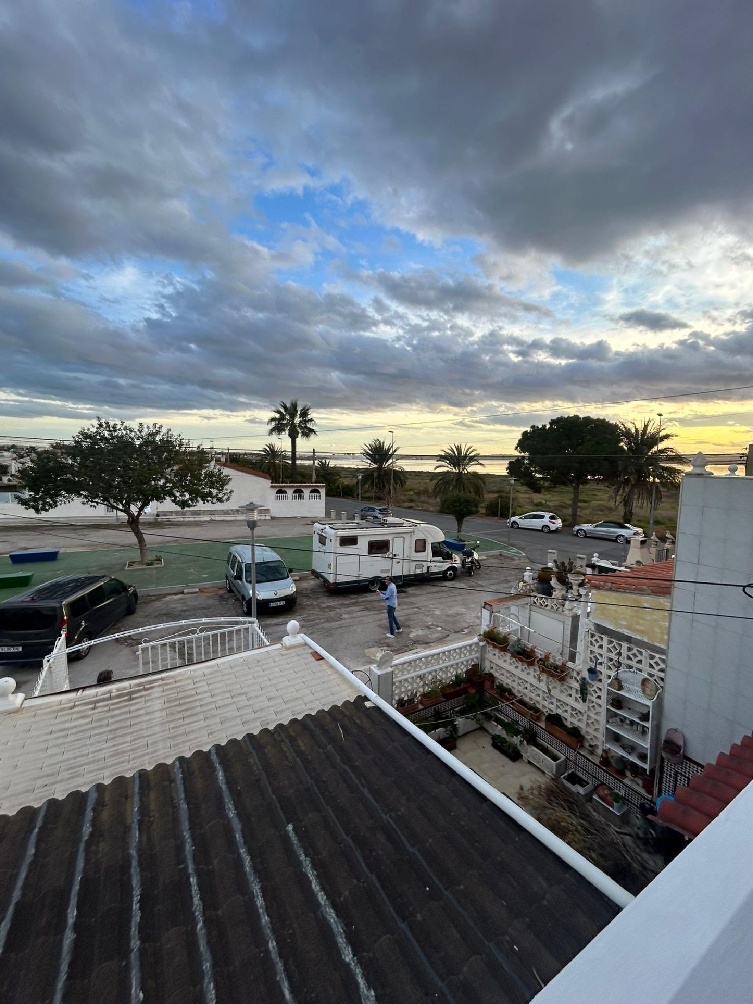  en venta casa Torrevieja Baix Segura 7