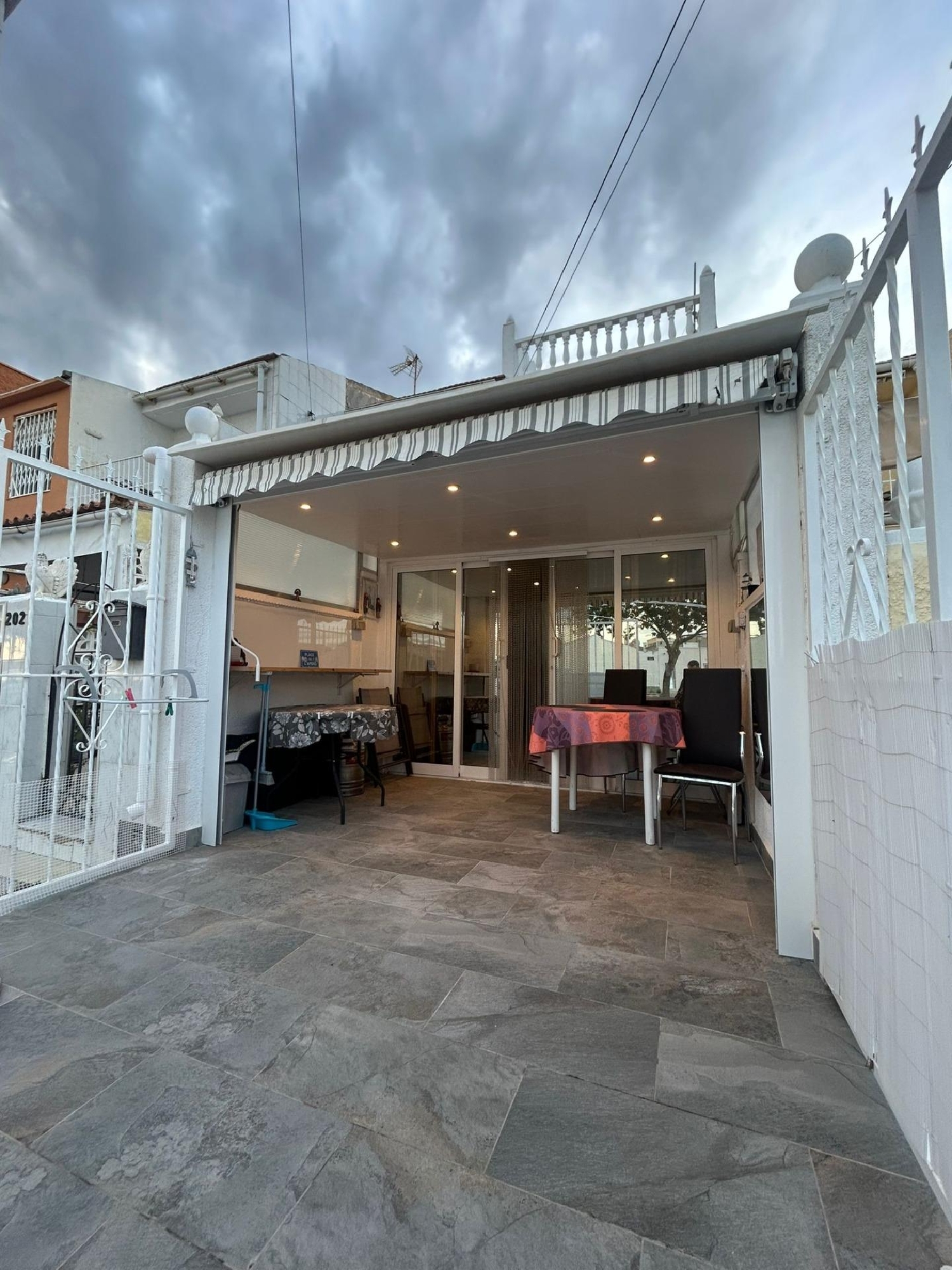  en venta casa Torrevieja Baix Segura 8