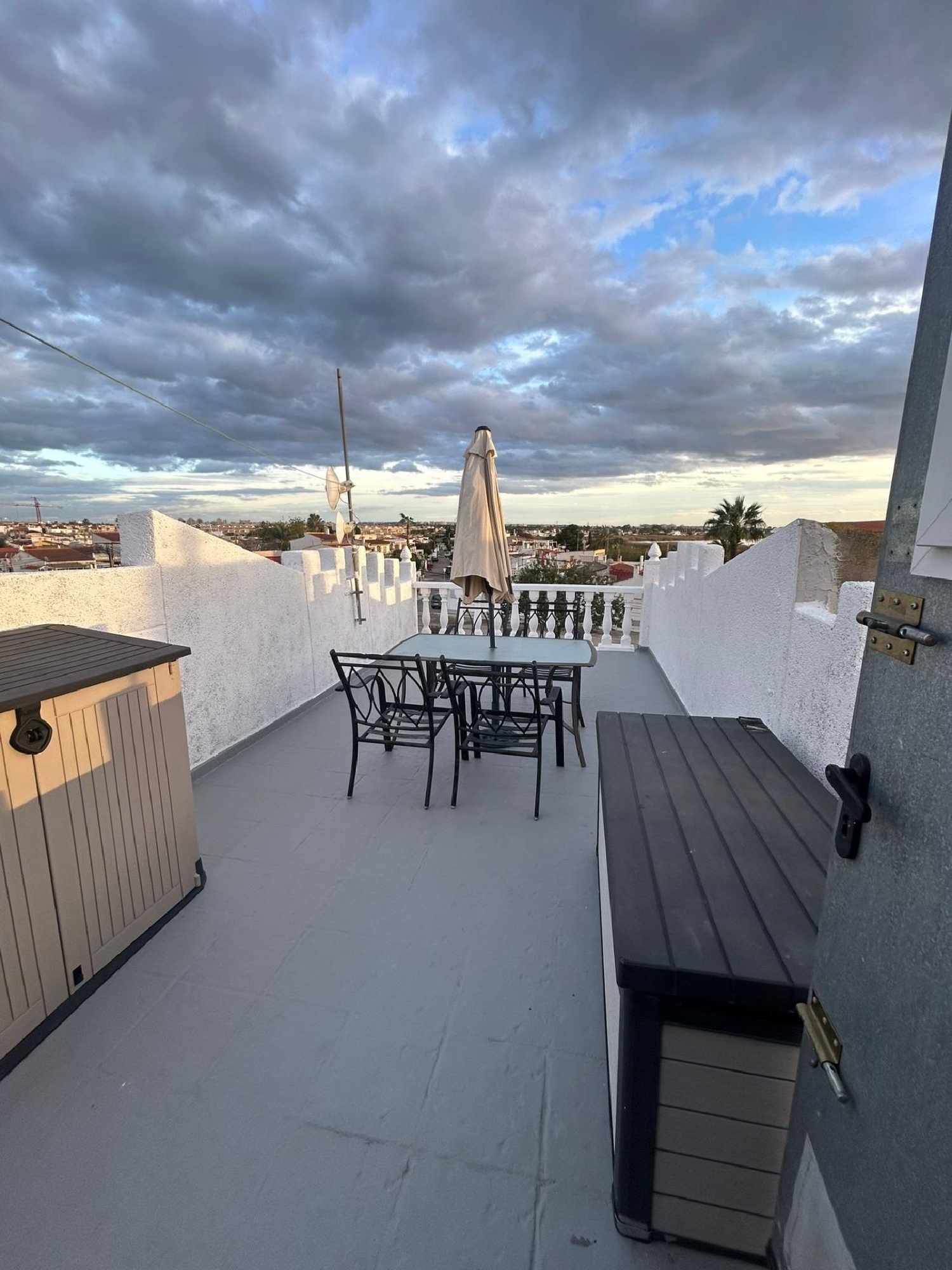  en venta casa Torrevieja Baix Segura 3