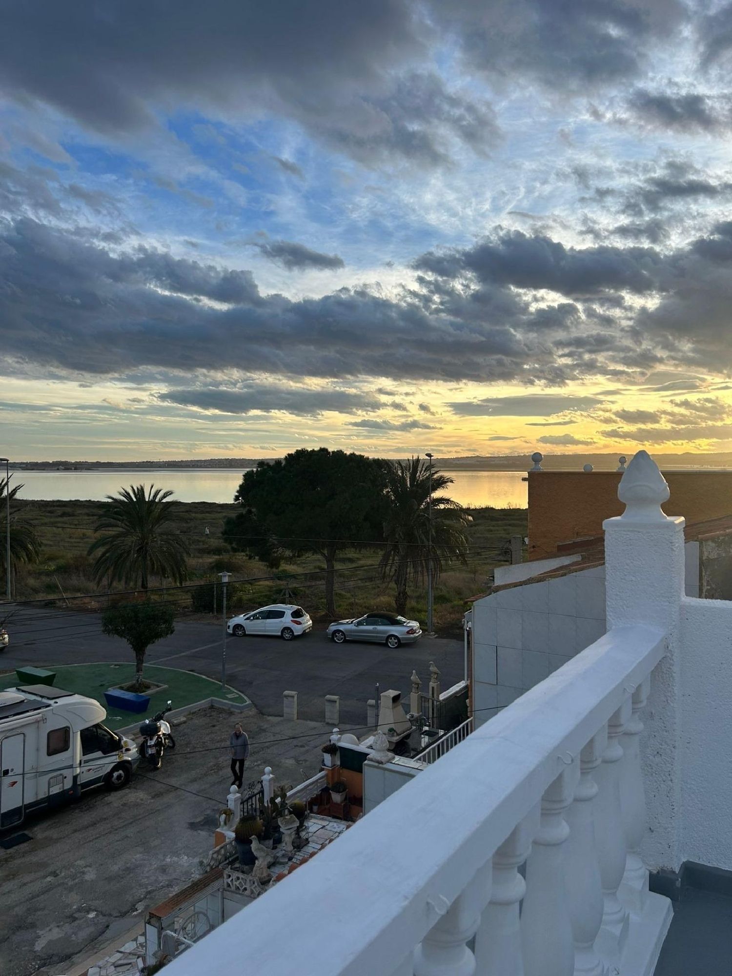  en venta casa Torrevieja Baix Segura 5