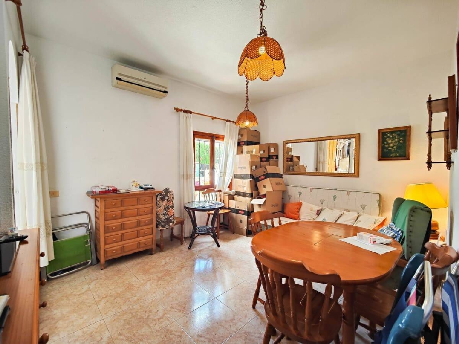  till salu hus Torrevieja Baix Segura 6