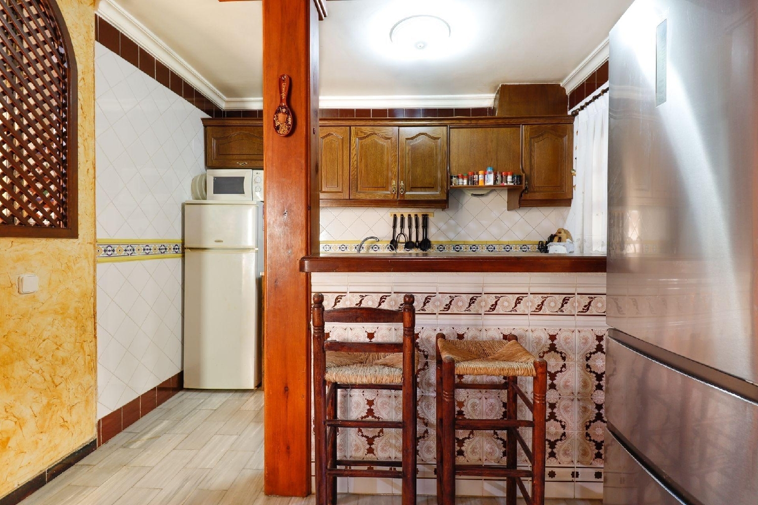  for sale house Torrevieja Baix Segura 6