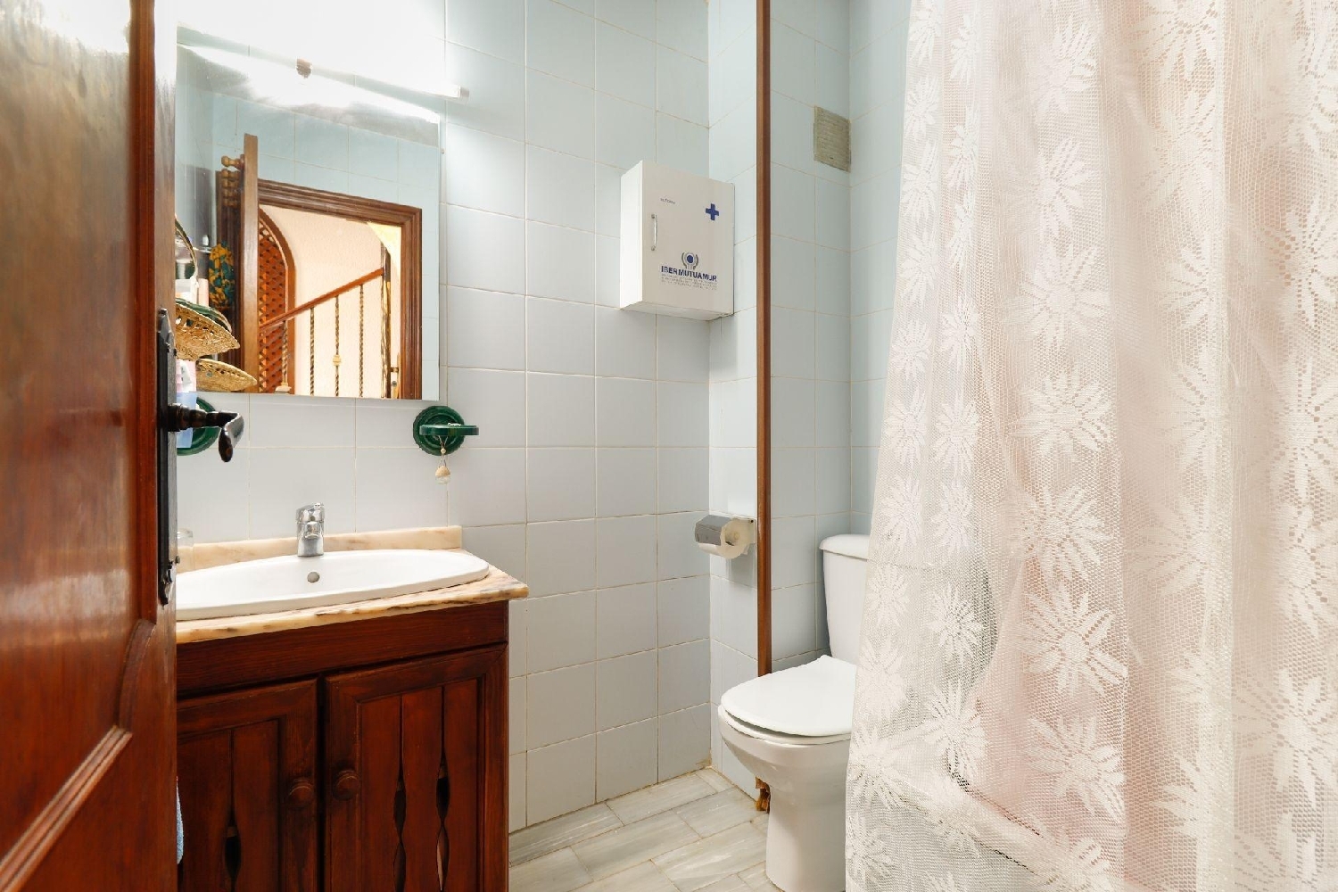  for sale house Torrevieja Baix Segura 8