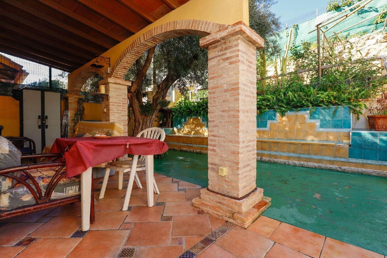  for sale house Torrevieja Baix Segura 2