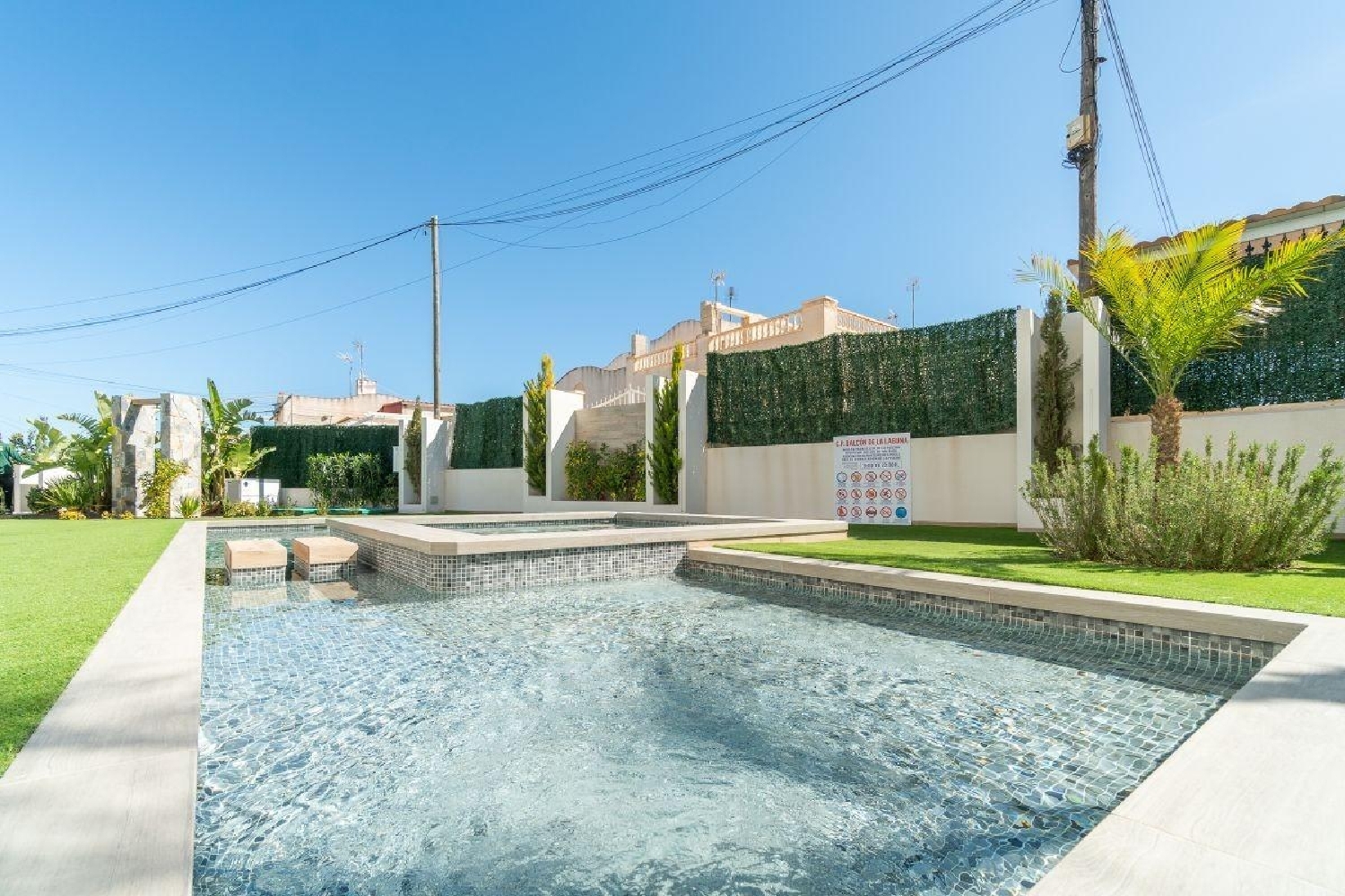  kaufen Haus Torrevieja Baix Segura 8