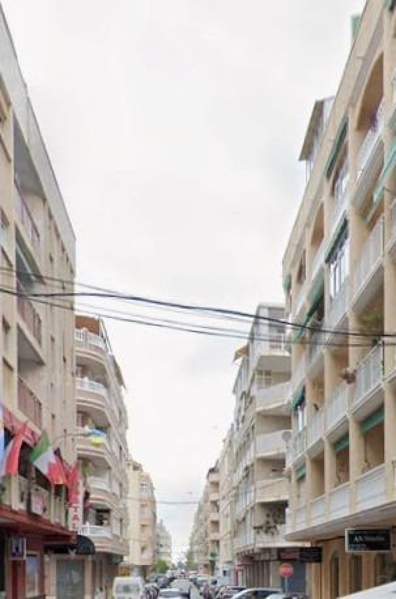  till salu hus Torrevieja Baix Segura 1