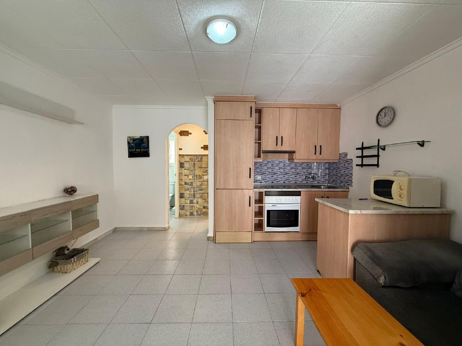  te koop huis Torrevieja Baix Segura 6