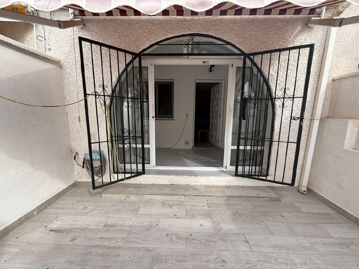  te koop huis Torrevieja Baix Segura 2