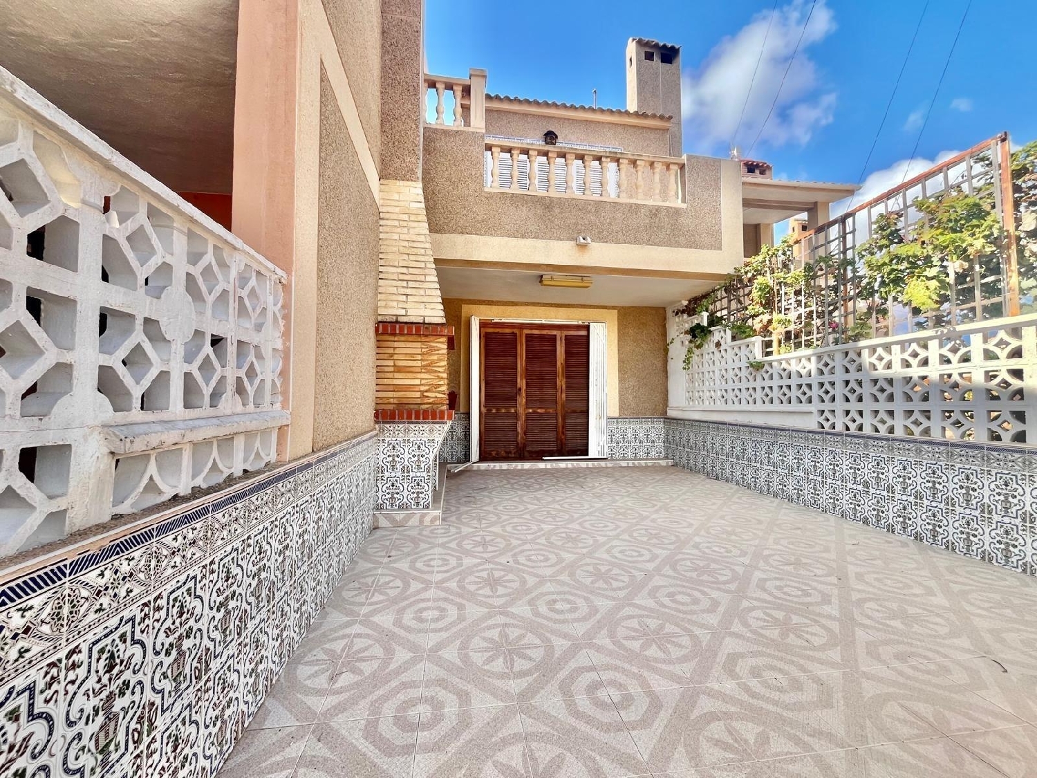  kaufen Haus Torrevieja Baix Segura 4