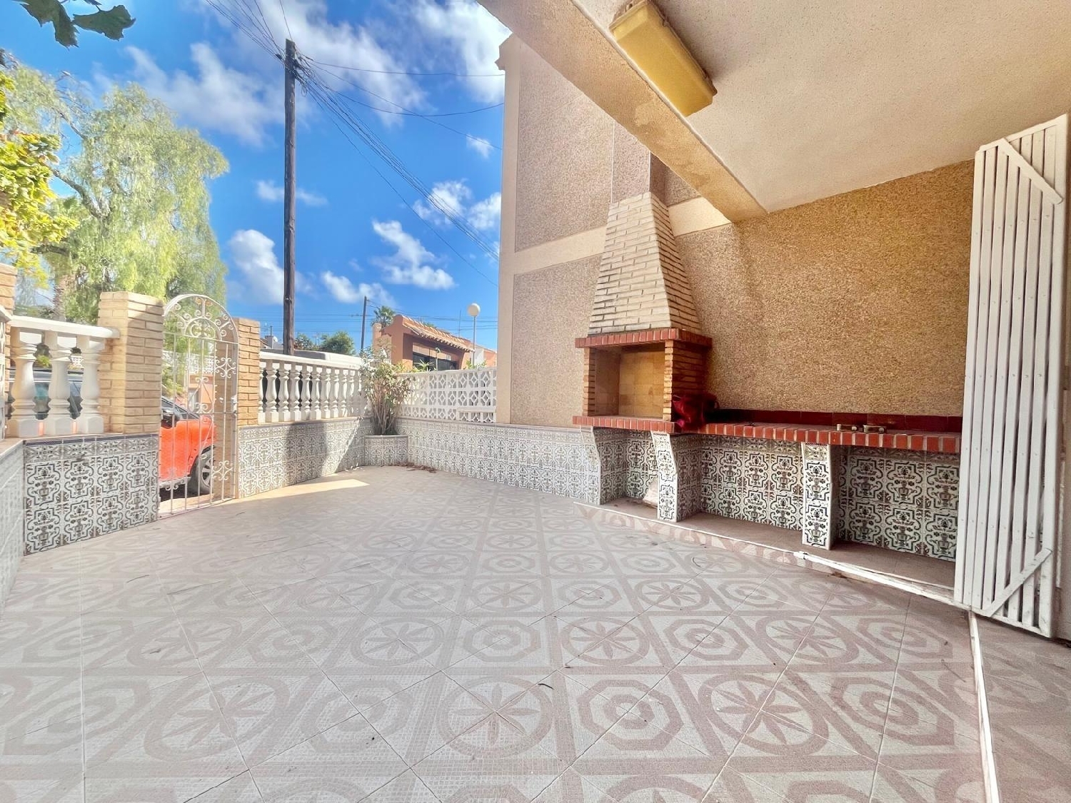  kaufen Haus Torrevieja Baix Segura 5