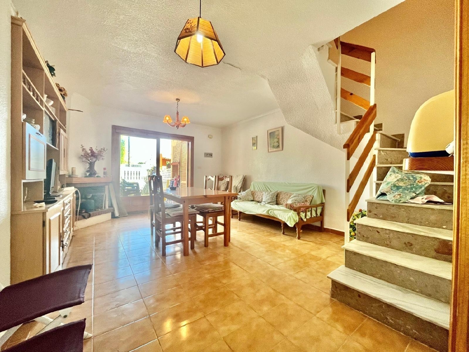  kaufen Haus Torrevieja Baix Segura 8