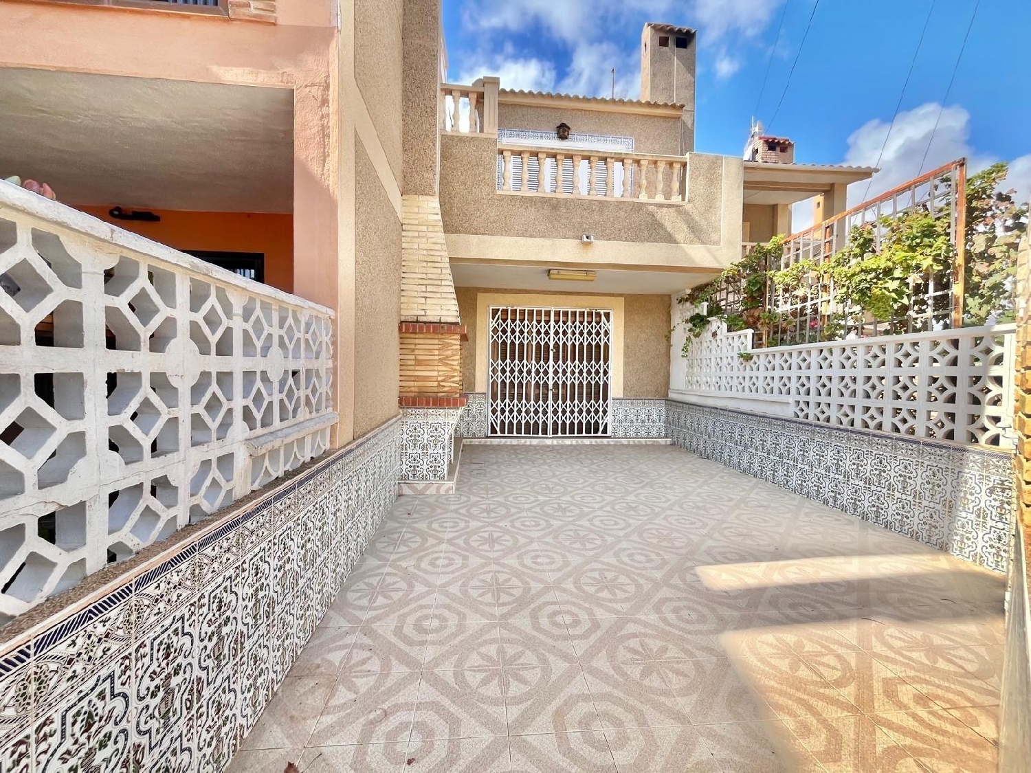  kaufen Haus Torrevieja Baix Segura 6