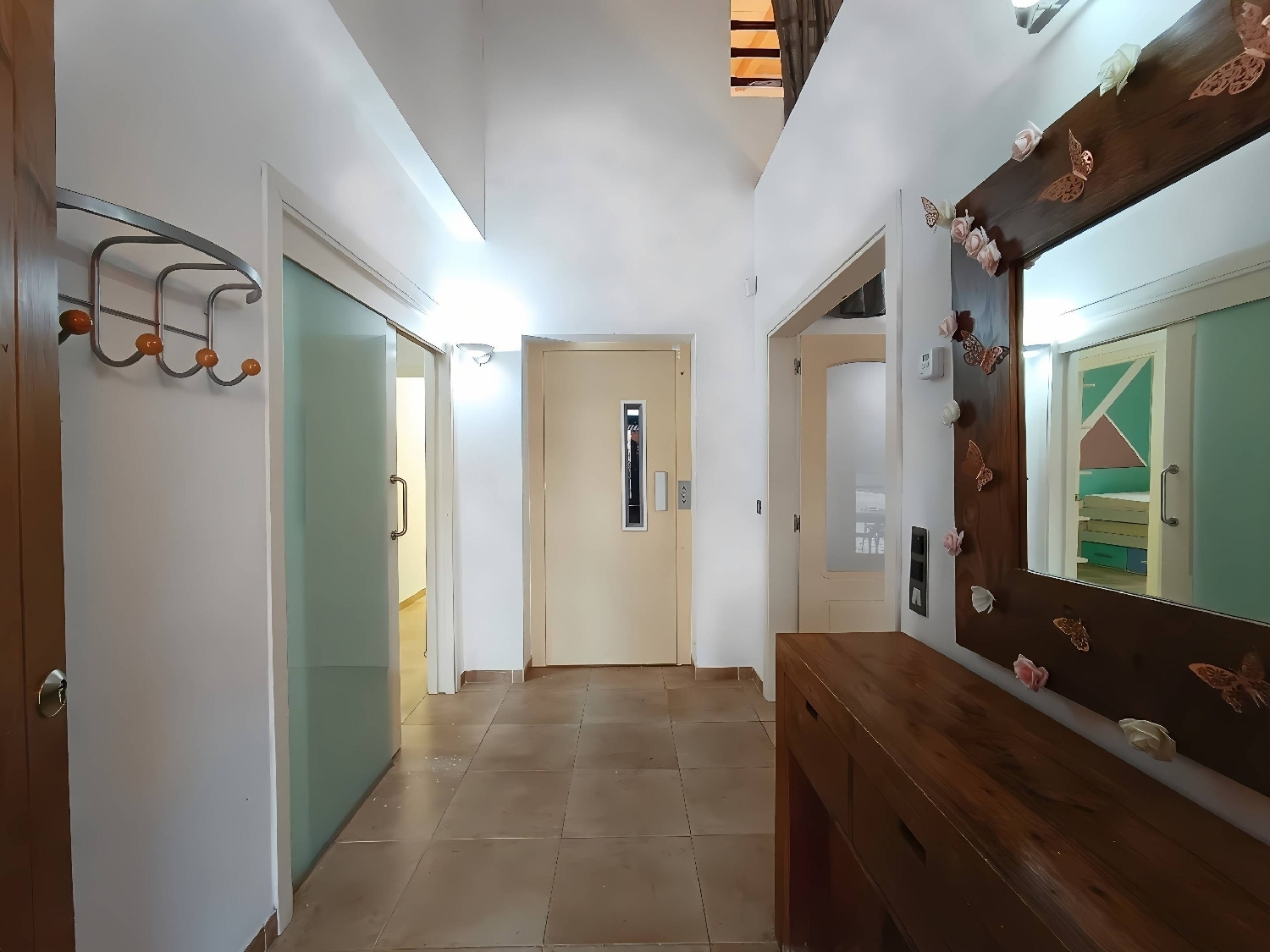  en venta casa Torroella De Fluvià Alt Empordà 5