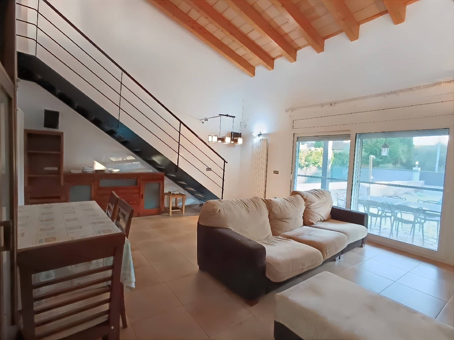  en venta casa Torroella De Fluvià Alt Empordà 8